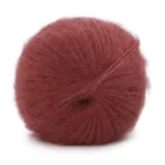 Hjertegarn Silk Kid Mohair 1055