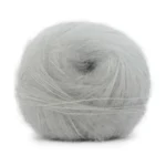 Hjertegarn Silk Kid Mohair 1058