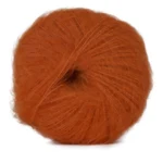 Hjertegarn Silk Kid Mohair 1118