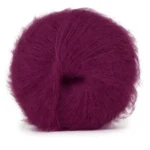 Hjertegarn Silk Kid Mohair 1132