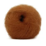 Hjertegarn Silk Kid Mohair 1157