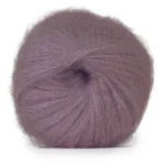 Hjertegarn Silk Kid Mohair 6995