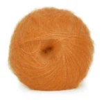Hjertegarn Silk Kid Mohair 0953