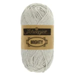 Scheepjes MIGHTY 760 Desert
