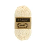 Scheepjes MIGHTY 750 Ice