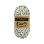 Scheepjes MIGHTY 753 Glacier