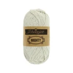 Scheepjes MIGHTY 759 Canyon