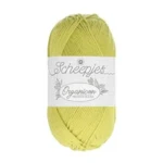 Scheepjes Organicon 213 Sapling