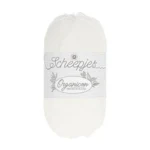 Scheepjes Organicon 219 Oxygen