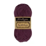 Scheepjes Softfun 2493 Heath