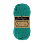 Scheepjes Softfun 2604 Aztec