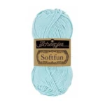 Scheepjes Softfun 2613 Sky