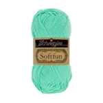 Scheepjes Softfun 2615 Botanical
