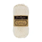 Scheepjes Softfun 2622 Latte