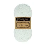 Scheepjes Softfun 2630 Arctic