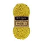 Scheepjes Softfun 2642 Lichen