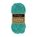 Scheepjes Softfun 2647 Capri