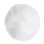 HobbyArts Pom Pon 10 cm