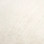 DROPS Melody 01 Natur (Uni Colour)