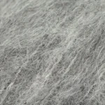 DROPS Melody 04 Grå (Uni Colour)