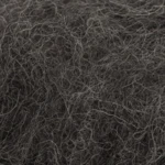 DROPS Melody 05 Sort (Uni Colour)