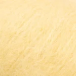 DROPS Melody 14 Vaniljegul (Uni Colour)