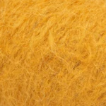 DROPS Melody 18 Sennep (Uni Colour)