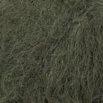 DROPS Melody 32 Mørk skov (Uni Colour)