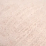 DROPS Melody 23 Rosenvand (Uni Colour)