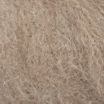 DROPS Melody 30 Nougat (Uni Colour)