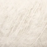 DROPS Melody 24 Marcipan (Uni Colour)