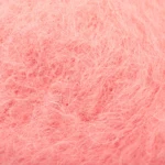 DROPS Melody 25 Fersken rosa (Uni Colour)