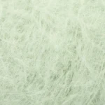 DROPS Melody 26 Pistacieis (Uni Colour)