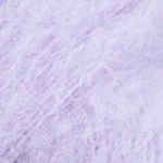 DROPS Melody 27 Støvet syren (Uni Colour)