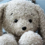 Go Handmade Couture Bunnies