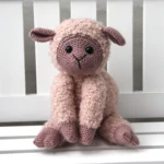 Go Handmade Curly Basserne