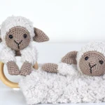 Go Handmade Chanel på hyggeklud