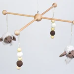 Go Handmade Chanel på mobile