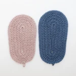 Go Handmade Babyfutter