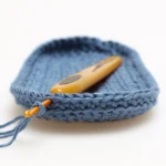 Go Handmade Babyfutter