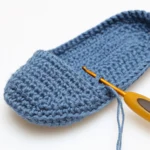 Go Handmade Babyfutter