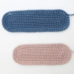 Go Handmade Babyfutter