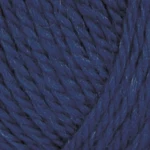 Ístex Kambgarn 0942 Indigo