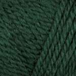 Ístex Kambgarn 0969 Forest green