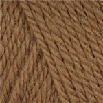 Ístex Kambgarn 1203 Almond