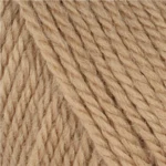 Ístex Kambgarn 1204 Beige