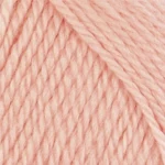 Ístex Kambgarn 1206 Nude