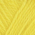 Ístex Kambgarn 1211 Buttercup