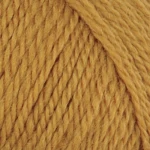 Ístex Kambgarn 1212 Honey