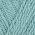 Ístex Kambgarn 1216 Aqua